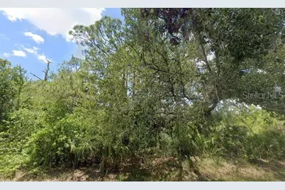 1805 Jefferson Avenue, Lehigh Acres, FL 33972 - Photo 3