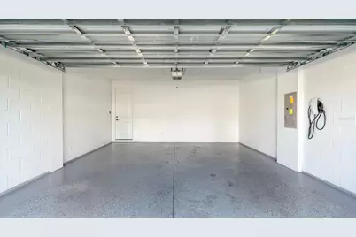 17543 Savory Mist Circle, Bradenton, FL 34211 - Photo 41