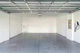 17543 Savory Mist Cir, Bradenton, FL 34211 - Photo 41