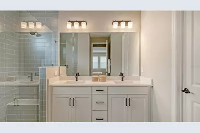 17543 Savory Mist Circle, Bradenton, FL 34211 - Photo 25