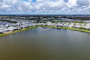 17543 Savory Mist Cir, Bradenton, FL 34211 - Photo 45