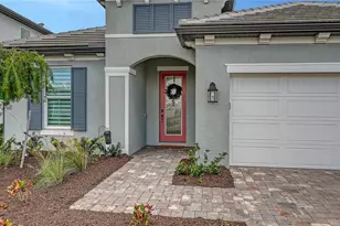 17543 Savory Mist Cir, Bradenton, FL 34211 - Photo 3