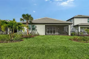 17543 Savory Mist Cir, Bradenton, FL 34211 - Photo 39