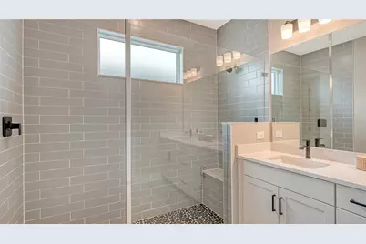 17543 Savory Mist Circle, Bradenton, FL 34211 - Photo 27