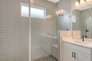 17543 Savory Mist Cir, Bradenton, FL 34211 - Photo 27