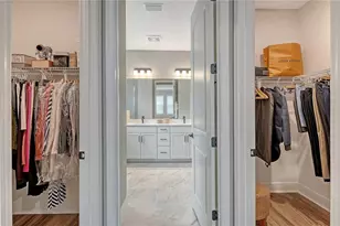 17543 Savory Mist Cir, Bradenton, FL 34211 - Photo 21