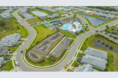 17543 Savory Mist Circle, Bradenton, FL 34211 - Photo 73