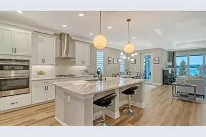 17543 Savory Mist Circle, Bradenton, FL 34211 - Photo 13