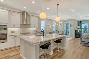 17543 Savory Mist Cir, Bradenton, FL 34211 - Photo 13