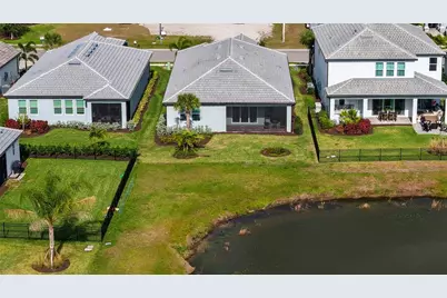 17543 Savory Mist Circle, Bradenton, FL 34211 - Photo 43