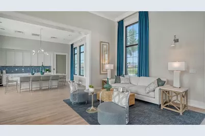 17543 Savory Mist Circle, Bradenton, FL 34211 - Photo 59