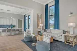 17543 Savory Mist Cir, Bradenton, FL 34211 - Photo 59