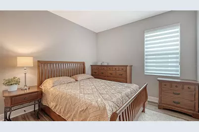 17543 Savory Mist Circle, Bradenton, FL 34211 - Photo 31