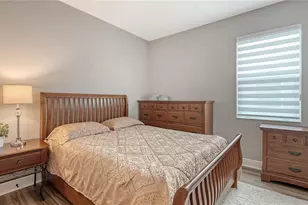 17543 Savory Mist Cir, Bradenton, FL 34211 - Photo 31