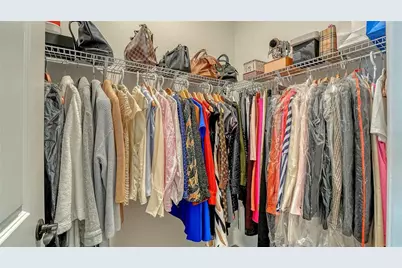 17543 Savory Mist Circle, Bradenton, FL 34211 - Photo 23