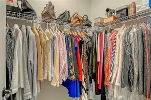 17543 Savory Mist Cir, Bradenton, FL 34211 - Photo 23