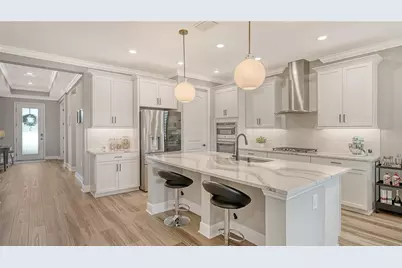 17543 Savory Mist Circle, Bradenton, FL 34211 - Photo 11