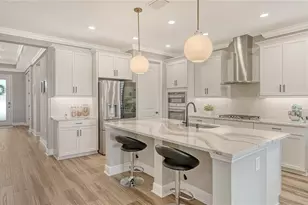 17543 Savory Mist Cir, Bradenton, FL 34211 - Photo 11