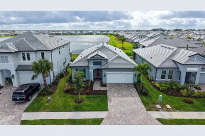 17543 Savory Mist Circle, Bradenton, FL 34211 - Photo 1