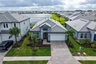 17543 Savory Mist Cir, Bradenton, FL 34211 - Photo 1