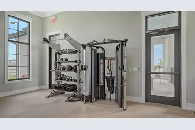 17543 Savory Mist Circle, Bradenton, FL 34211 - Photo 63