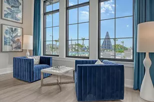 17543 Savory Mist Cir, Bradenton, FL 34211 - Photo 61