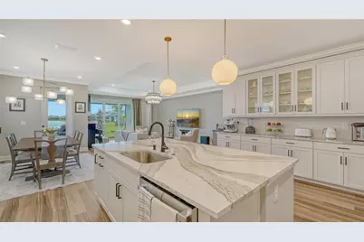 17543 Savory Mist Circle, Bradenton, FL 34211 - Photo 15