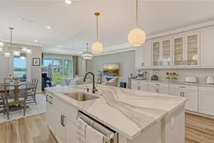 17543 Savory Mist Cir, Bradenton, FL 34211 - Photo 15