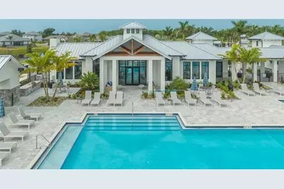 17543 Savory Mist Circle, Bradenton, FL 34211 - Photo 53