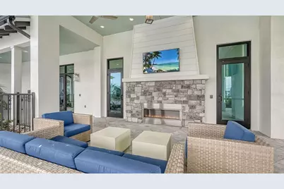 17543 Savory Mist Circle, Bradenton, FL 34211 - Photo 67