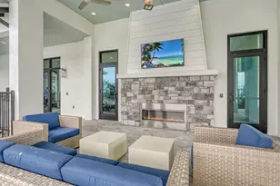 17543 Savory Mist Cir, Bradenton, FL 34211 - Photo 67