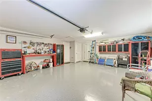 608 Hampshire Ln, Holmes Beach, FL 34217 - Photo 45