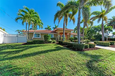 608 Hampshire Lane, Holmes Beach, FL 34217 - Photo 9