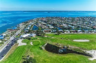 608 Hampshire Ln, Holmes Beach, FL 34217 - Photo 7