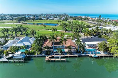 608 Hampshire Lane, Holmes Beach, FL 34217 - Photo 67