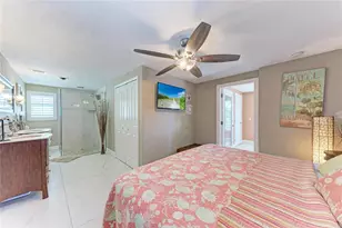 608 Hampshire Ln, Holmes Beach, FL 34217 - Photo 35
