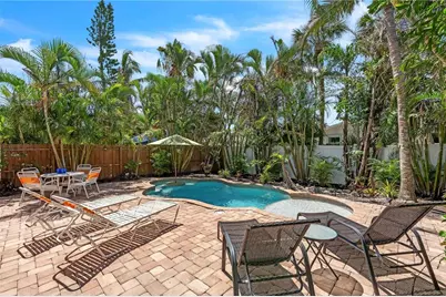 205 Peacock Lane #A, Holmes Beach, FL 34217 - Photo 19