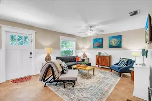 205 Peacock Ln, Holmes Beach, FL 34217 - Photo 3