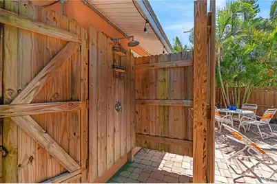 205 Peacock Lane #A, Holmes Beach, FL 34217 - Photo 23