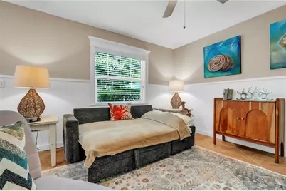 205 Peacock Lane #A, Holmes Beach, FL 34217 - Photo 15