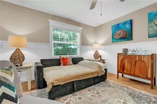 205 Peacock Ln, Holmes Beach, FL 34217 - Photo 15