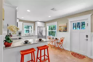 205 Peacock Ln, Holmes Beach, FL 34217 - Photo 9