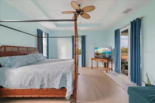 8 and 10 Abaft Pl, Placida, FL 33946 - Photo 15