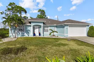 8 and 10 Abaft Pl, Placida, FL 33946 - Photo 1