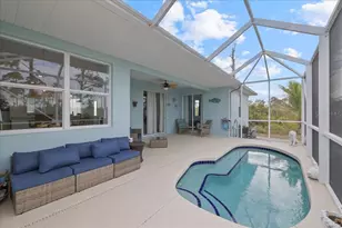 8 and 10 Abaft Pl, Placida, FL 33946 - Photo 29