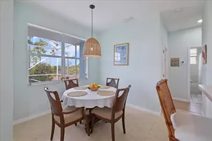 8 and 10 Abaft Pl, Placida, FL 33946 - Photo 13