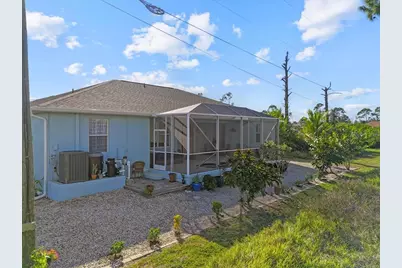 8 and 10 Abaft Place, Placida, FL 33946 - Photo 31