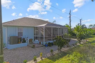 8 and 10 Abaft Pl, Placida, FL 33946 - Photo 31