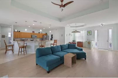 8 and 10 Abaft Place, Placida, FL 33946 - Photo 7