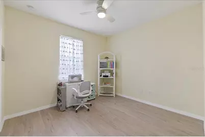 8 and 10 Abaft Place, Placida, FL 33946 - Photo 19